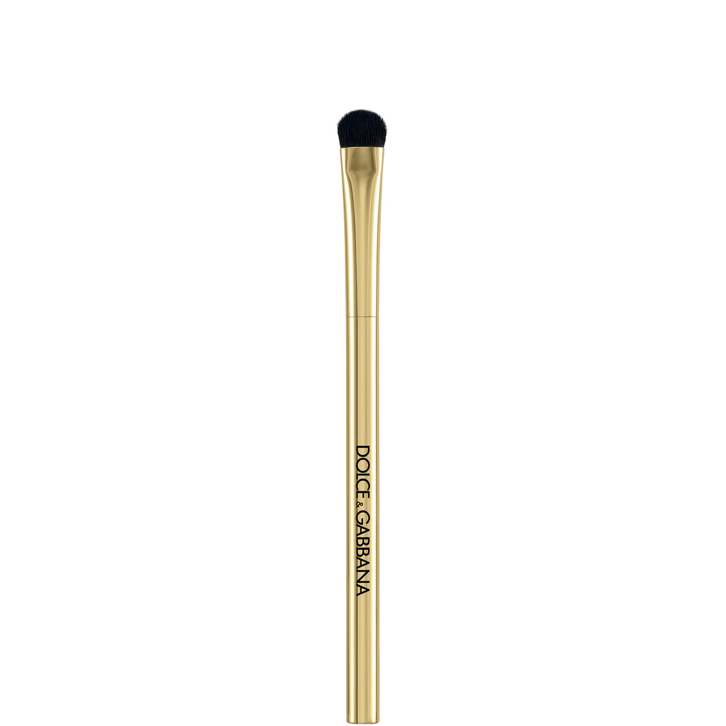  Eyeshadow Shader Beauty Brush