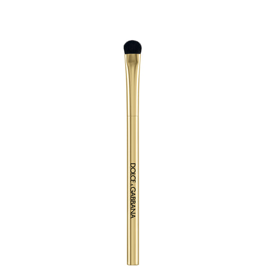  Eyeshadow Shader Beauty Brush