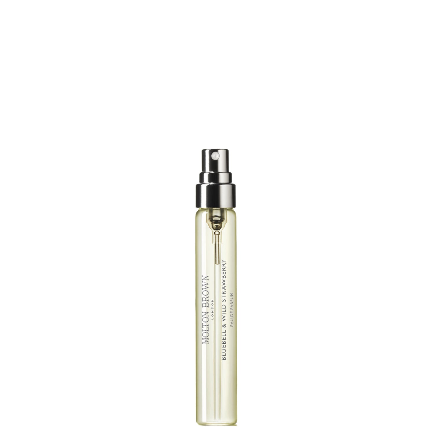 Bluebell & Wild Strawberry EDP