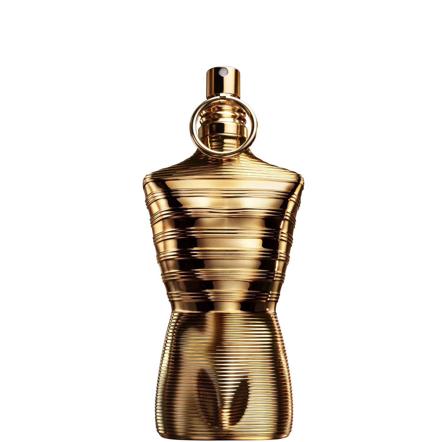 Le Male Elixir Absolu Parfum Intense