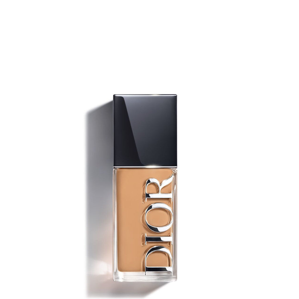 Dior Forever SKIN GLOW
