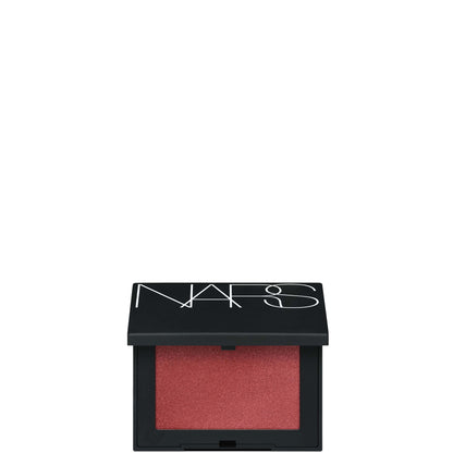 Nars Talc-Free Blush