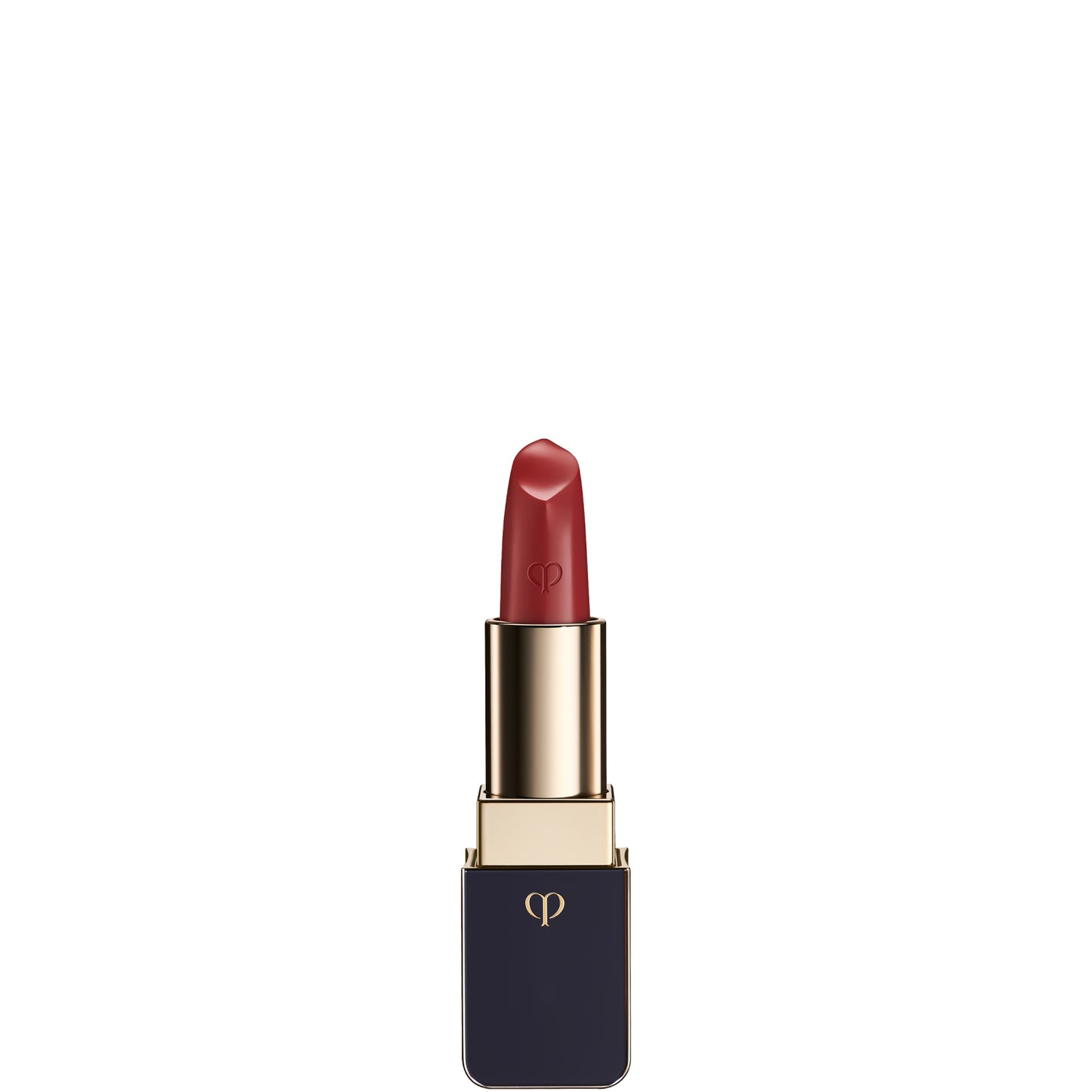 Clé de Peau Beauté Lipstick Matte