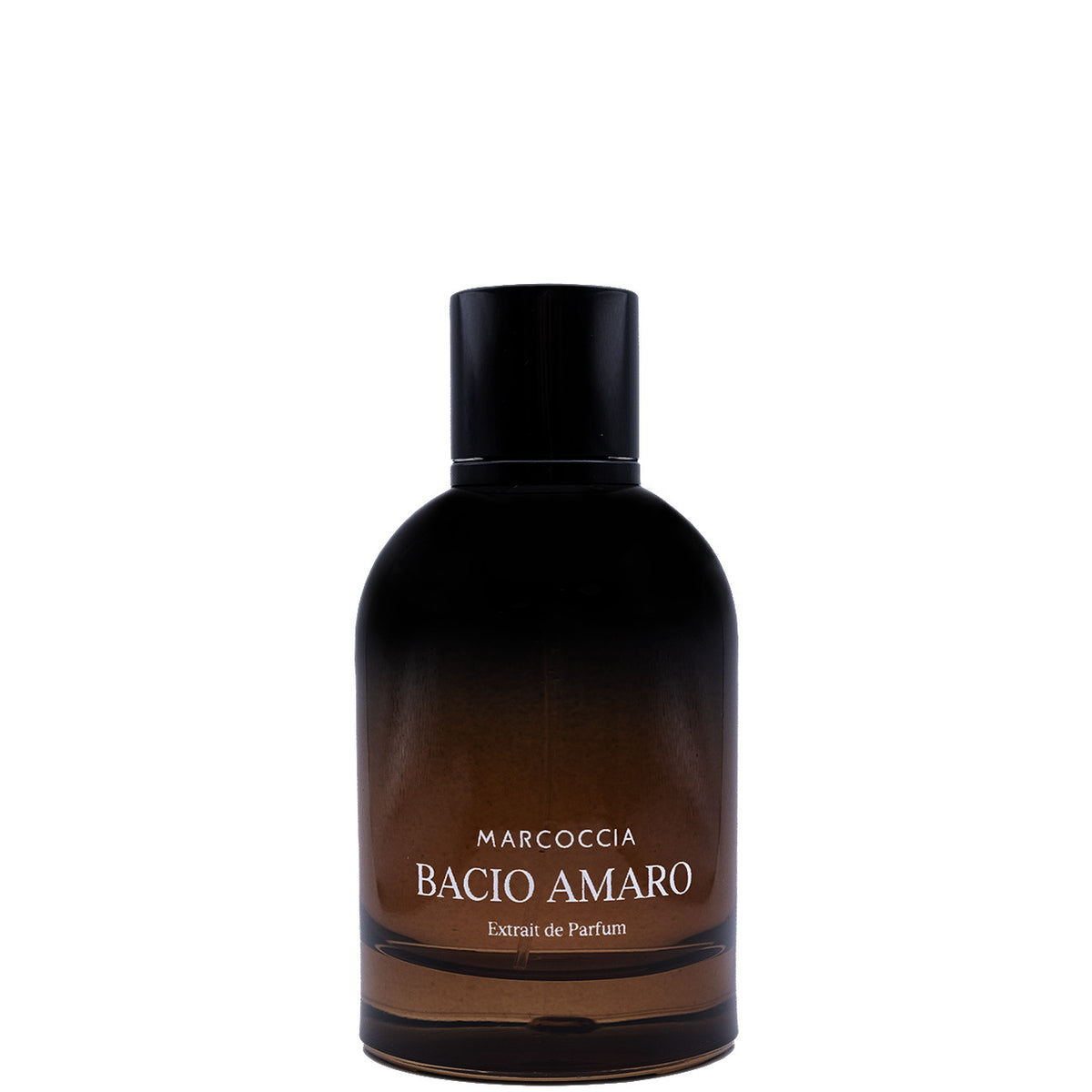 Marcoccia Bacio Amaro Piaceri Collection
