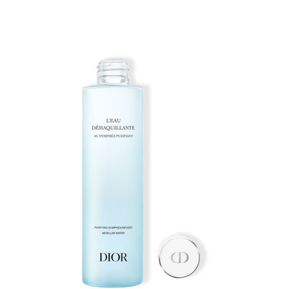 L'Eau Démaquillant 200 ML