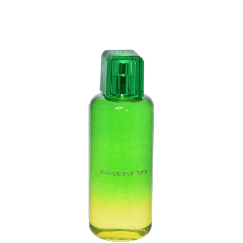 Mandarina Duck The Mandariners for Him 100 ML