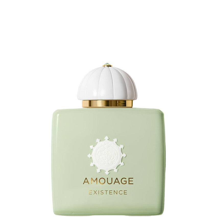 Amouage Existence Woman