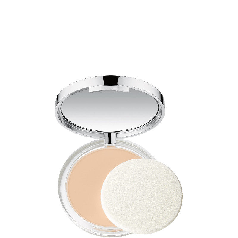 Almost Powder Makeup SPF 15 - Fondotinta in Polvere Compatta TIPO 1 2 3 4