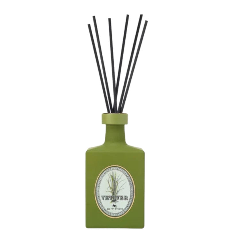 Diffusore per l'Ambiente Vetiver 500 ML