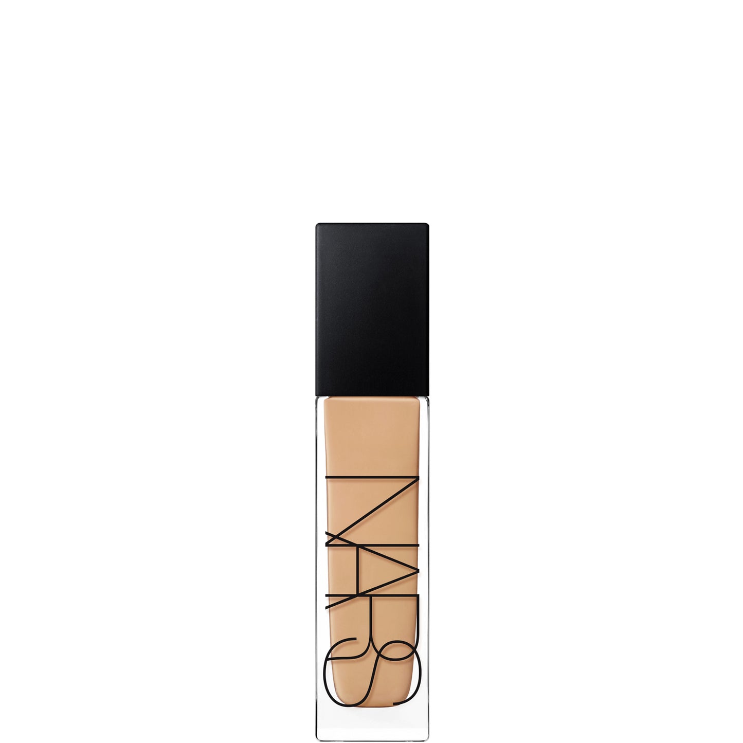 Nars Natural Radiant Longwear Foundation