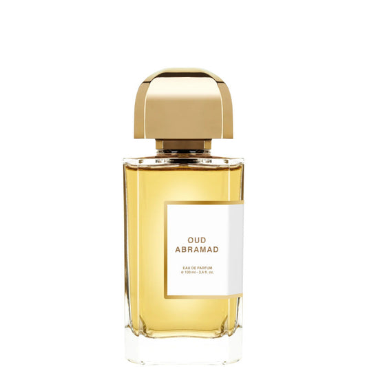 bdk Parfums Oud Abramad 100 ML