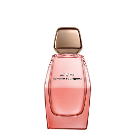 Narciso Rodriguez All of me Eau De Parfum Intense