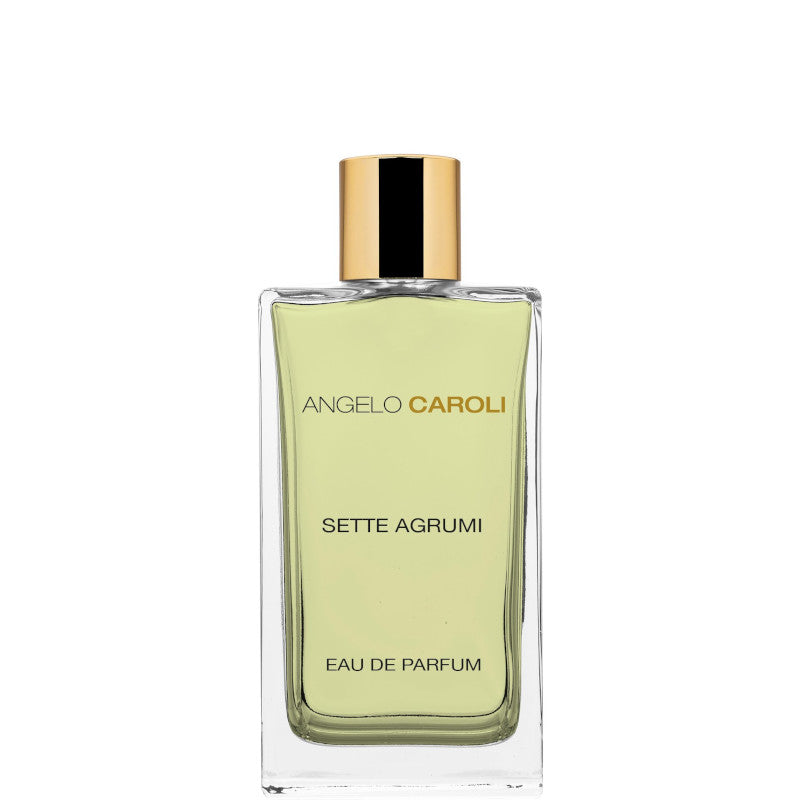 Sette Agrumi 100 ML