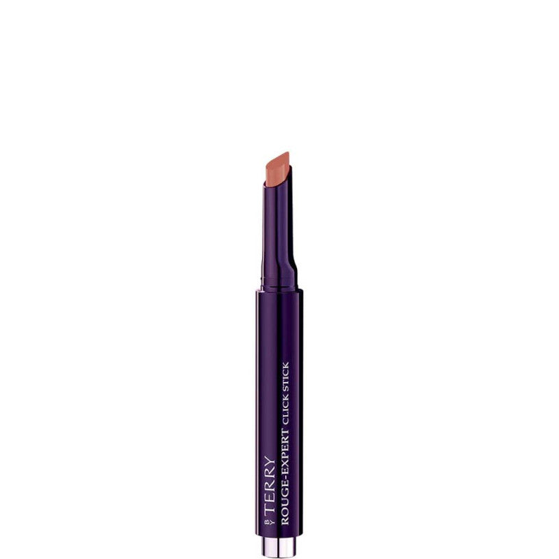 Rouge Expert Click Stick
