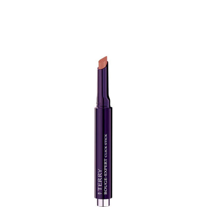 Rouge Expert Click Stick