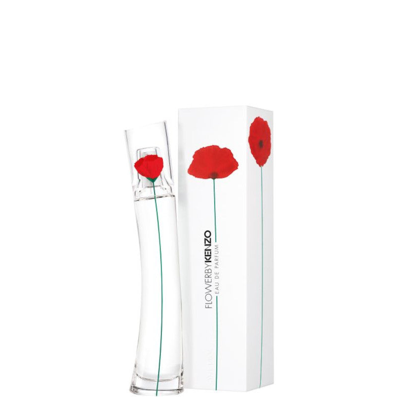 Flower by kenzo EDP