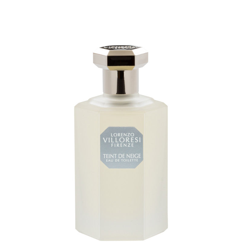 Teint De Neige EDT