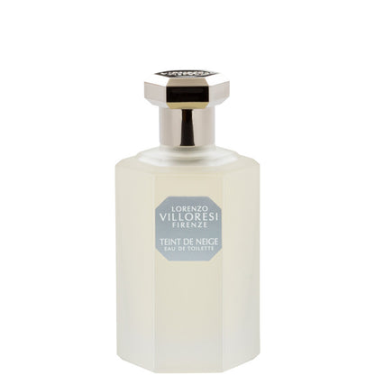 Teint De Neige EDT