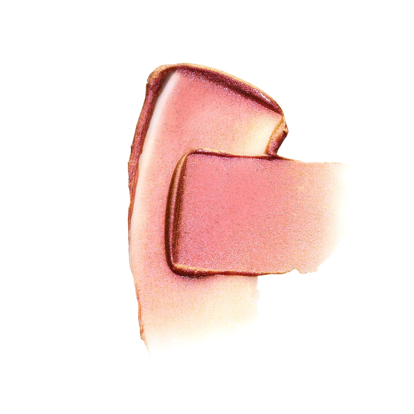 Glazelighter Glowpalescent All Over Highlighter