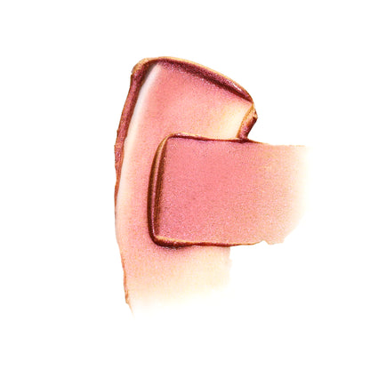 Glazelighter Glowpalescent All Over Highlighter