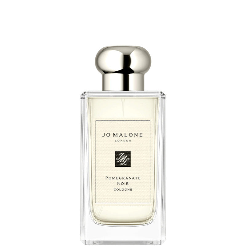 Jo Malone London Pomegranate Noir