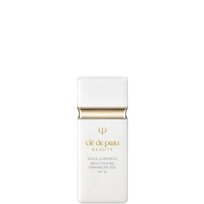 Clé de Peau Beauté Brightening Enhancer Veil 30 ML