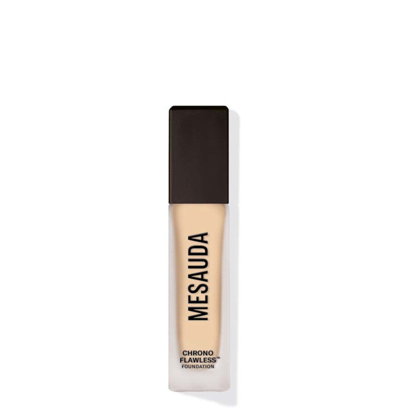 Chrono Flawless Foundation