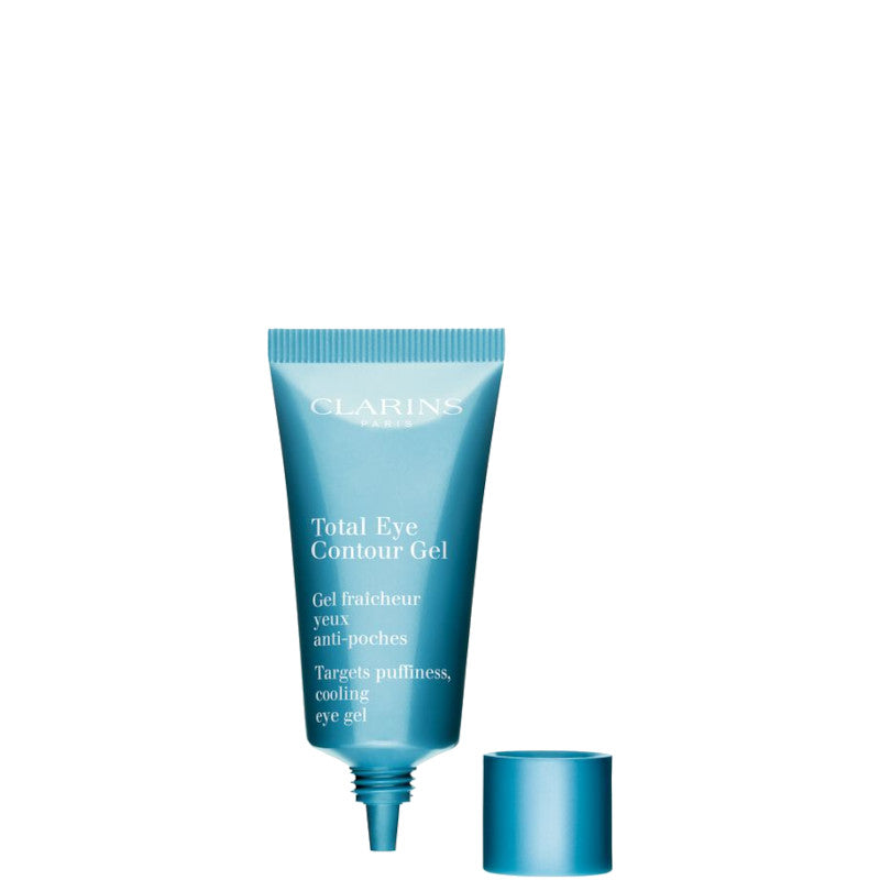 Total Eye Contour Gel 20 ML