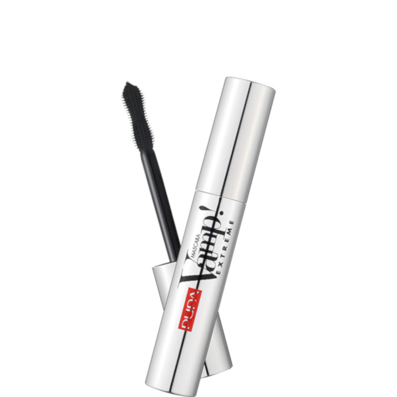 Mascara Vamp! Extreme N. 010 EXTRABLACK