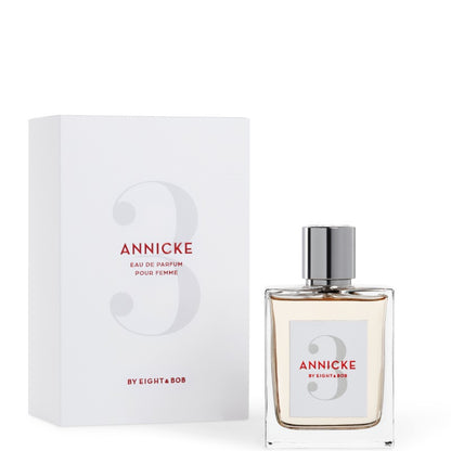 Annicke 3 100 ML