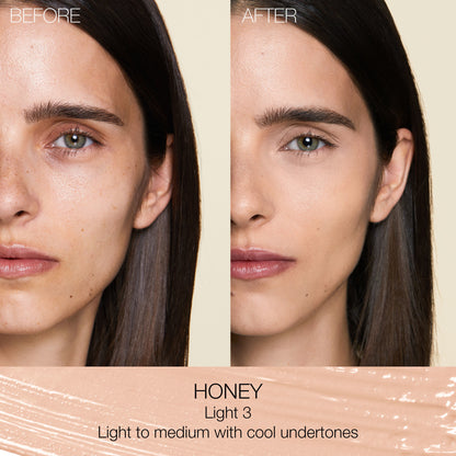 Nars Radiant Creamy Concealer MINI