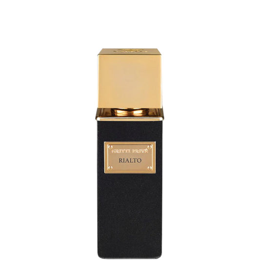 Rialto 100 ML