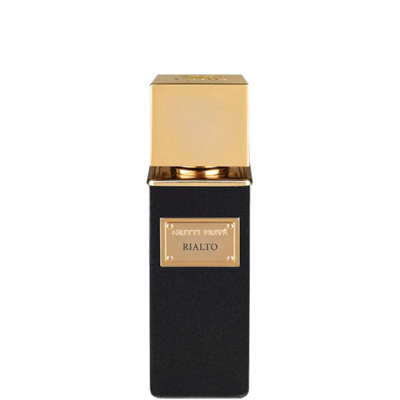 Rialto 100 ML