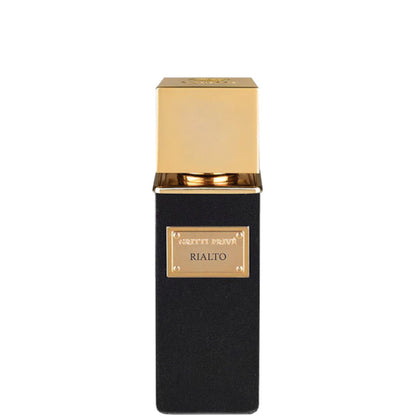 Rialto 100 ML