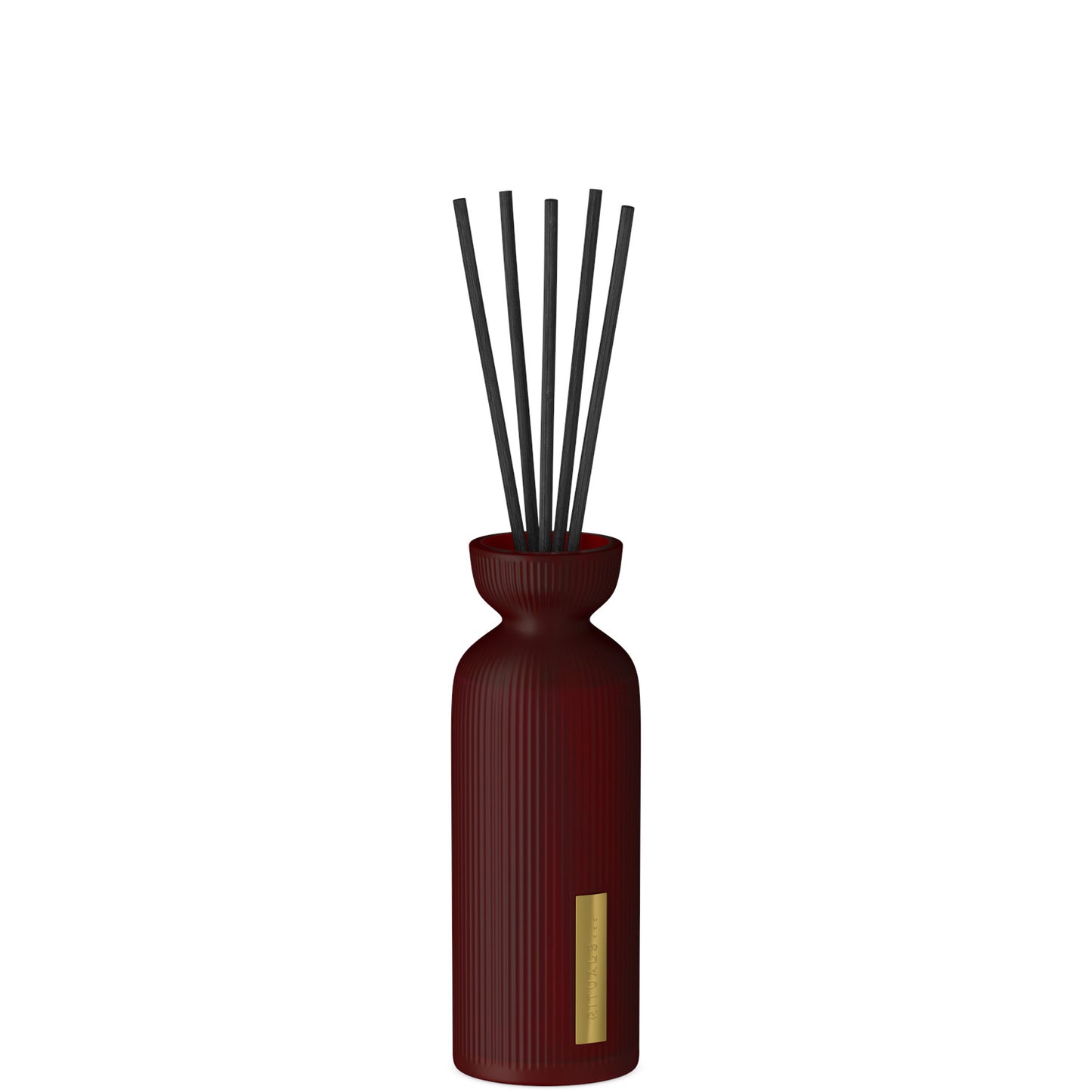 The Ritual of Ayurveda Mini Fragrance Sticks