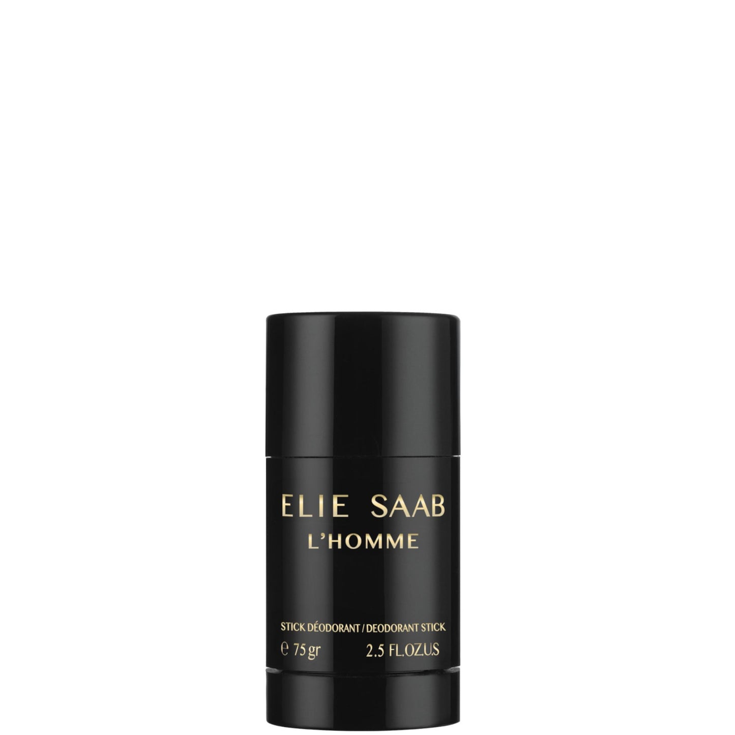 Elie Saab L'Homme