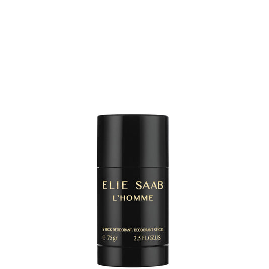Elie Saab L'Homme