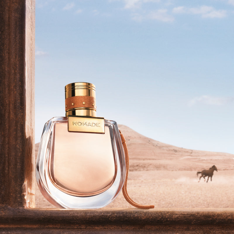 Chloé Nomade Absolu EDP