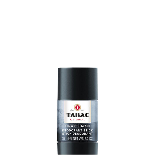 Tabac Craftsman 75 gr