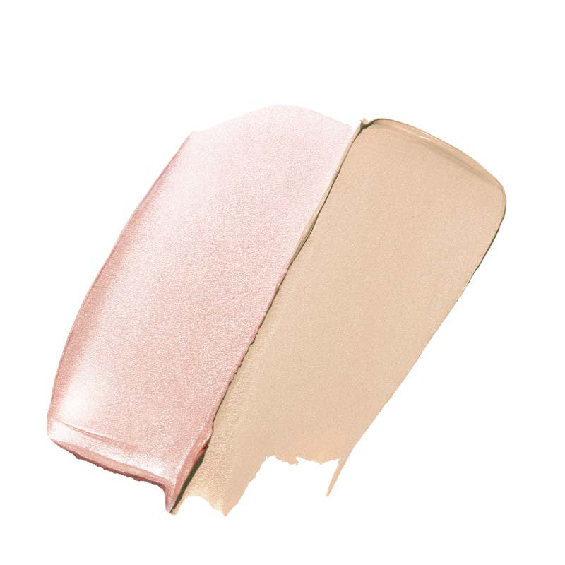 Nude expert Duo Stick Foundation