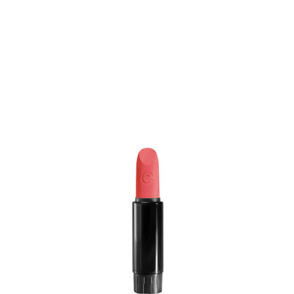 Rossetto Puro Matte New Ricarica