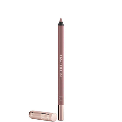 Perfect Trace Lip Pencil
