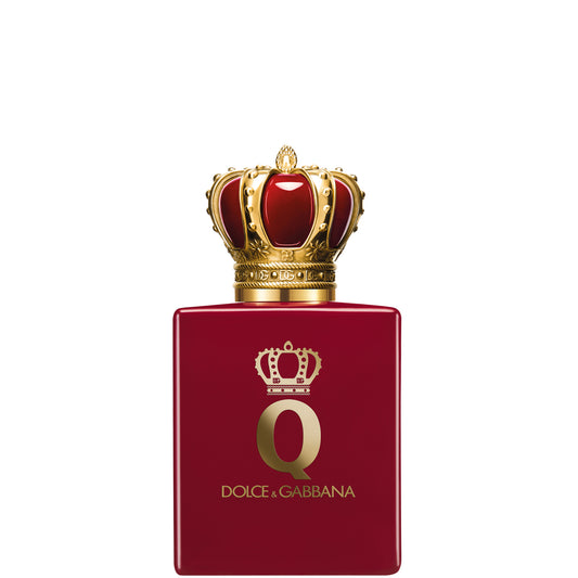Q by Dolce&Gabbana Elixir