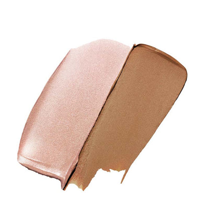 Nude expert Duo Stick Foundation