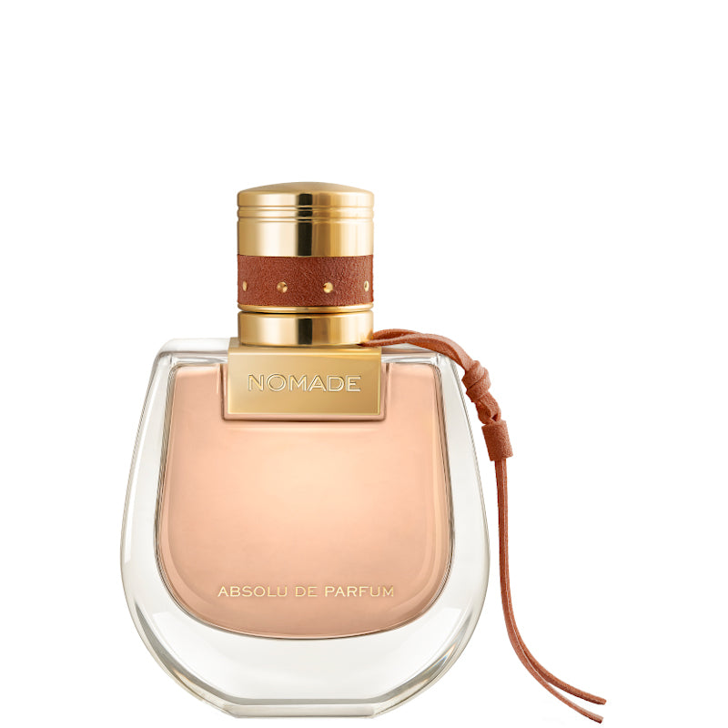 Chloé Nomade Absolu EDP