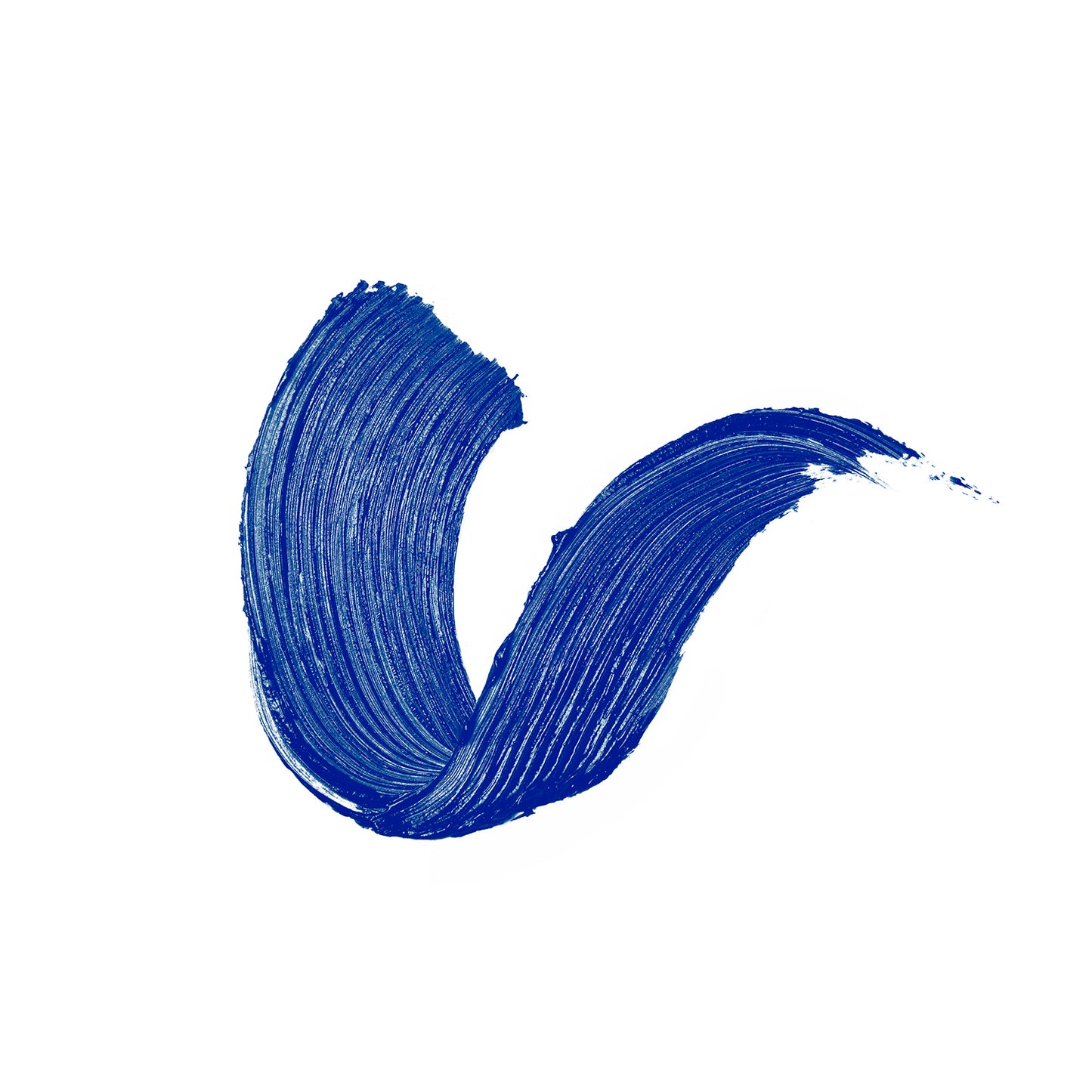 Mascara My Push Up Toy e My Push Up Toy MINI