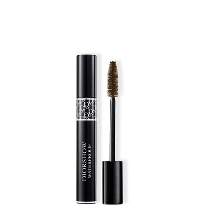 Diorshow Waterproof