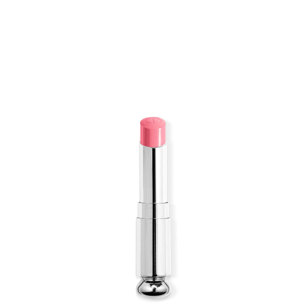 Dior Addict Ricarica