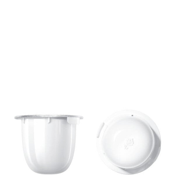 Rénergie H.P.N. UVMUNE Cream SPF50