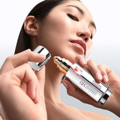 Lancome Absolue Longevity MD Intercept The Serum - Pelli Segnate